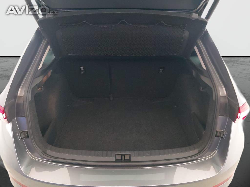 Foto inzerátu Skoda Scala 1.0 TSI