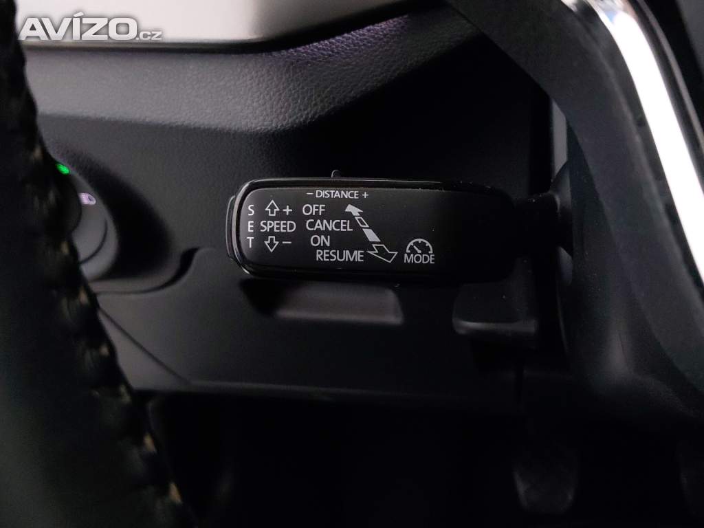 Foto inzerátu Skoda Scala 1.0 TSI