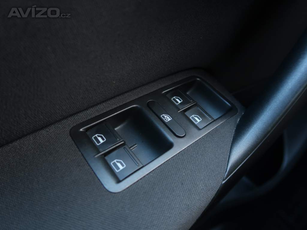 Foto inzerátu VW Polo 1.4