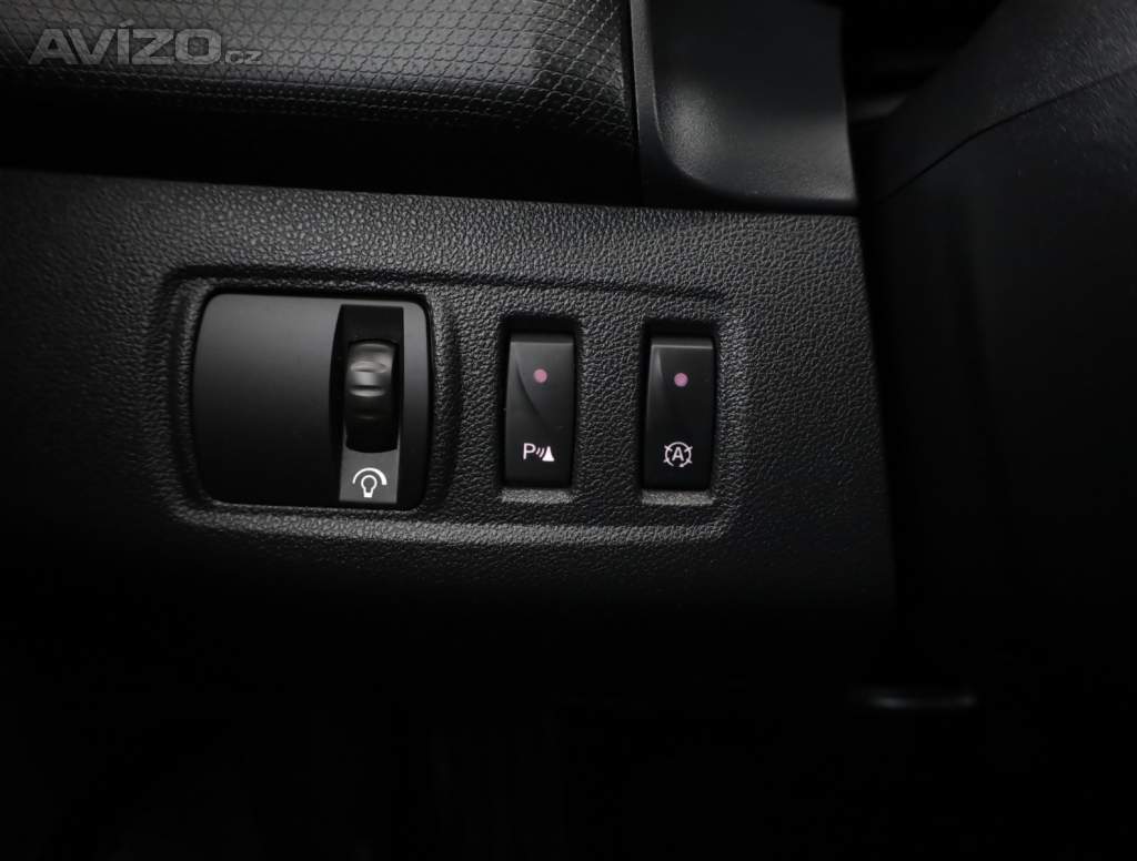 Foto inzerátu Renault Clio 1.2 TCe