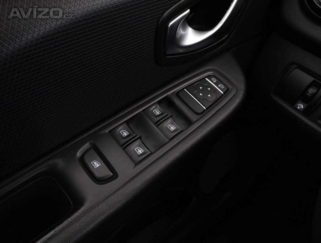Foto inzerátu Renault Clio 1.2 TCe