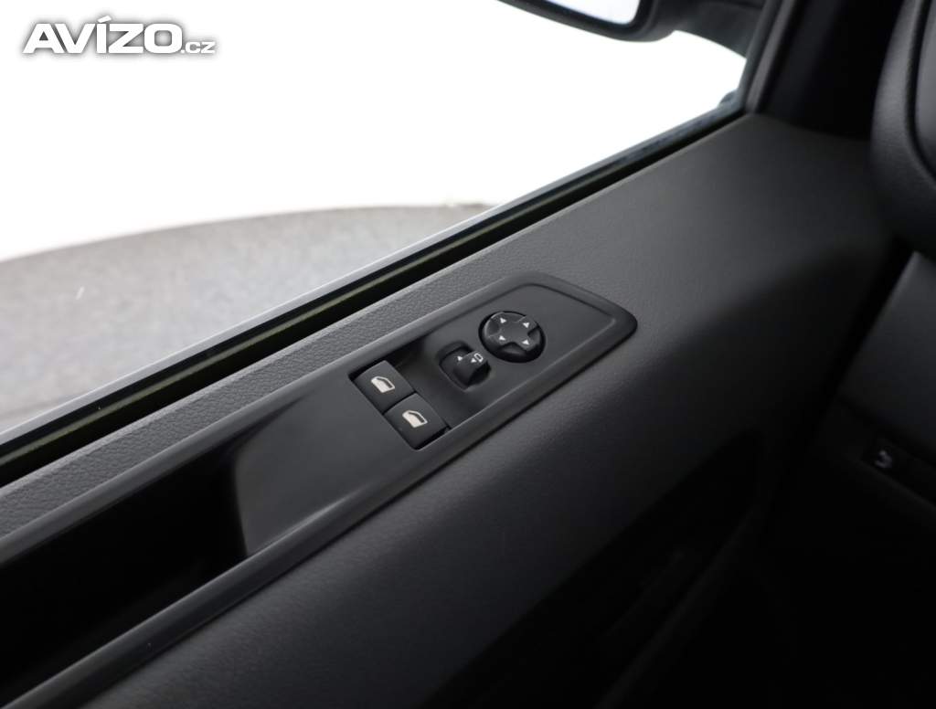 Foto inzerátu Peugeot Expert 2.0 BlueHDi