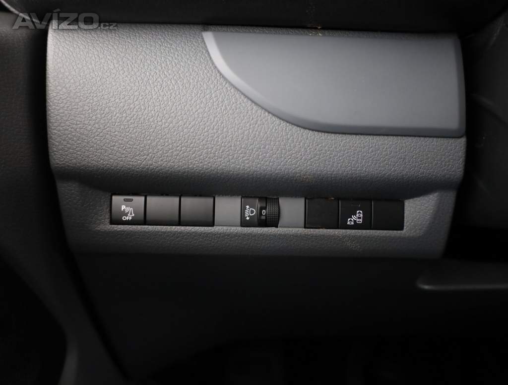 Foto inzerátu Peugeot Expert 2.0 BlueHDi