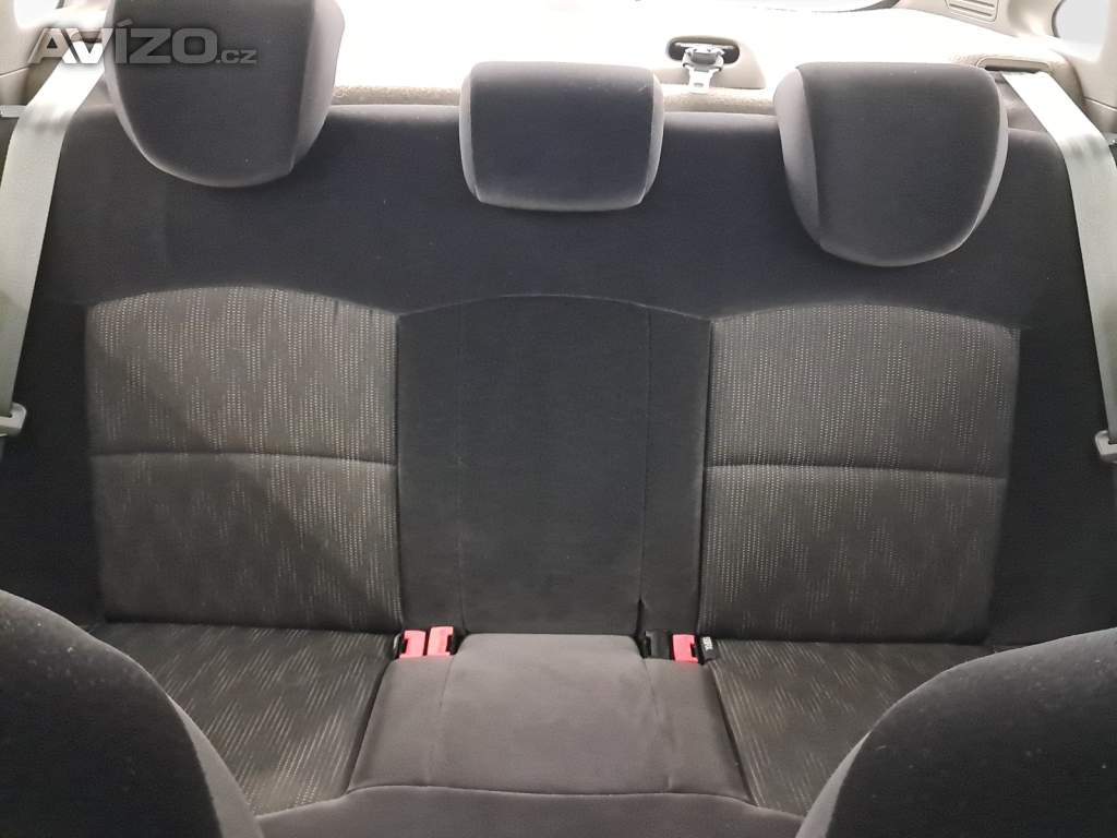 Foto inzerátu Renault Thalia 1.2 16V