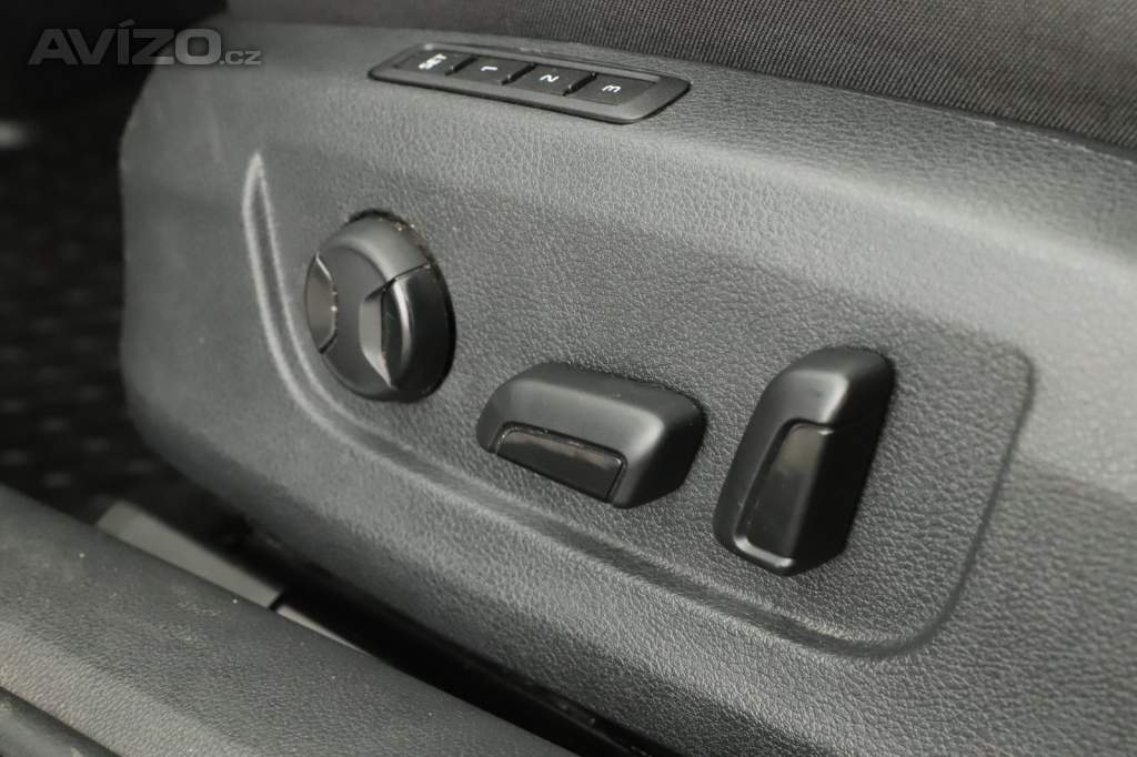 Foto inzerátu Skoda Superb iV 1.4 TSI PHEV