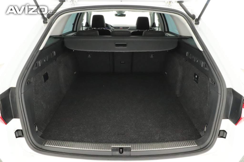 Foto inzerátu Skoda Superb iV 1.4 TSI PHEV
