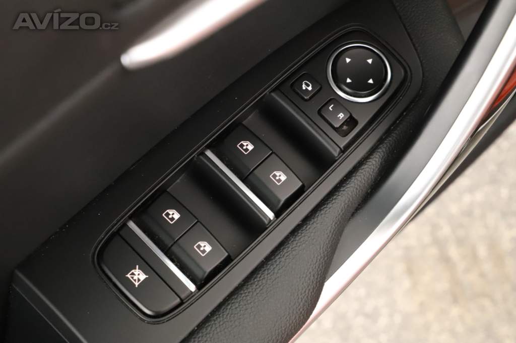 Foto inzerátu Kia ProCeed 1.5 T-GDI