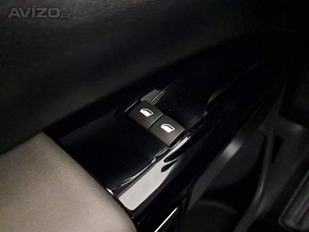 Foto inzerátu Citroen C4 Cactus 1.2 PureTech