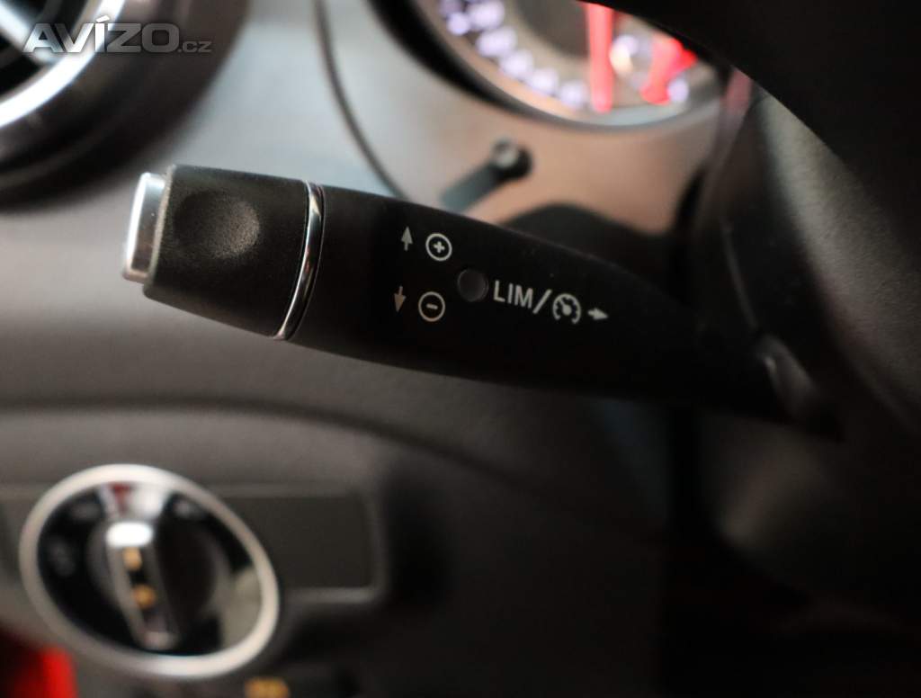 Foto inzerátu Mercedes CLA 200 CDI