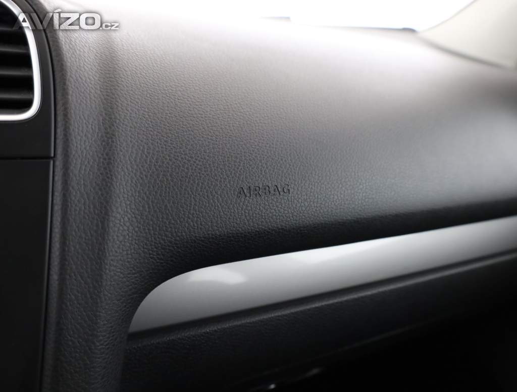 Foto inzerátu VW Golf 1.4 TSI