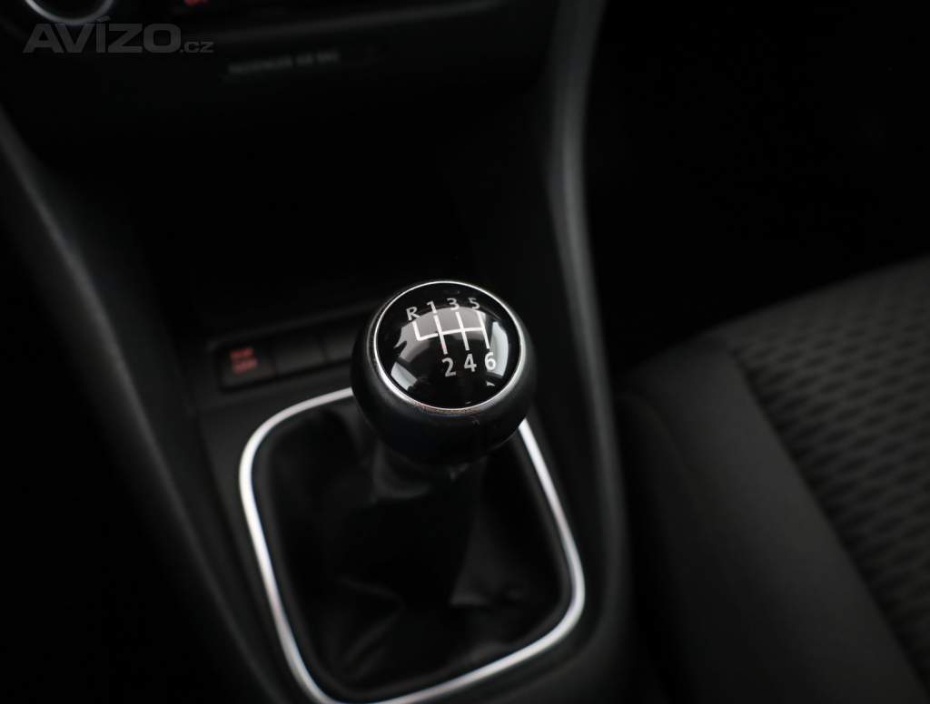 Foto inzerátu VW Golf 1.4 TSI