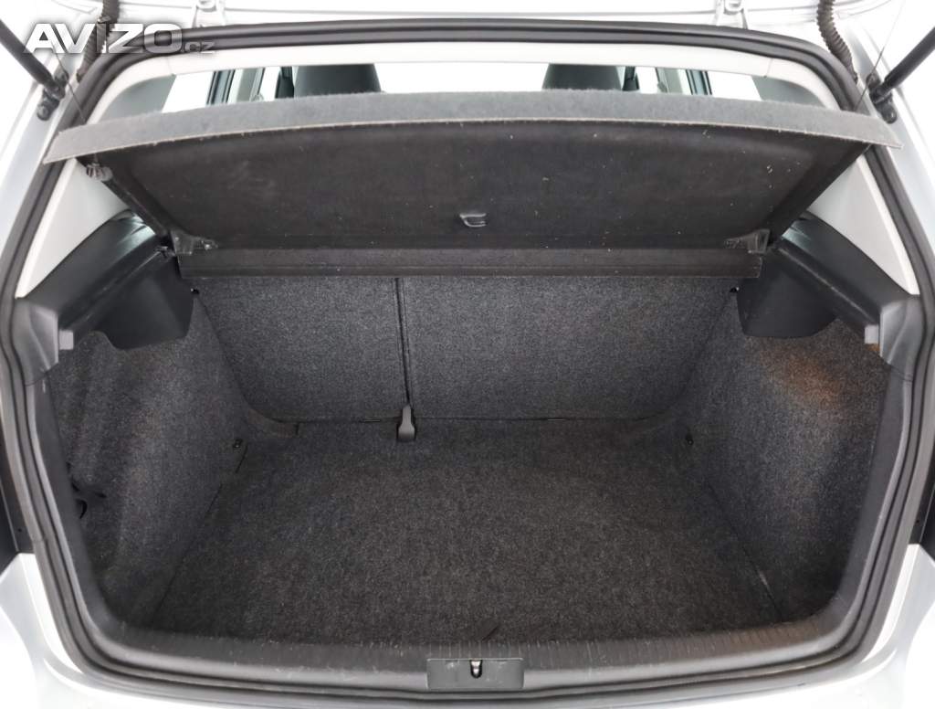 Foto inzerátu VW Golf 1.4 TSI