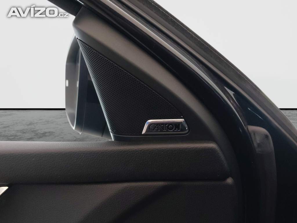 Foto inzerátu Skoda Octavia 2.0 TDI