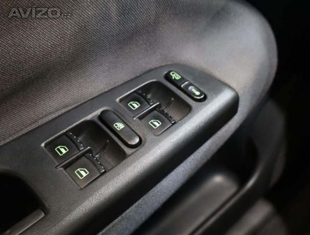 Foto inzerátu Skoda Octavia 1.9 TDI