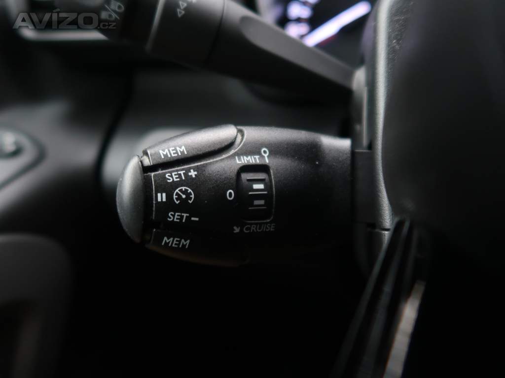 Foto inzerátu Toyota ProAce City Verso 1.5 D-4D