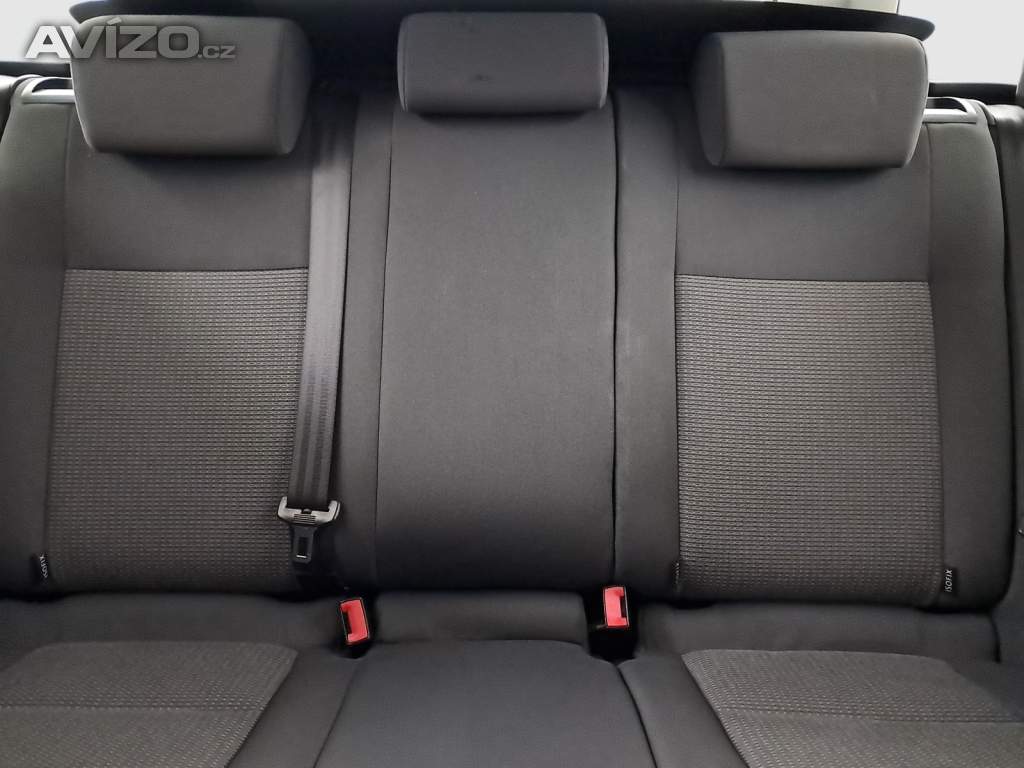 Foto inzerátu VW Golf 1.9 TDI