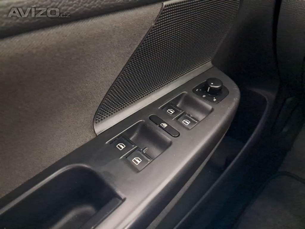 Foto inzerátu VW Golf 1.9 TDI