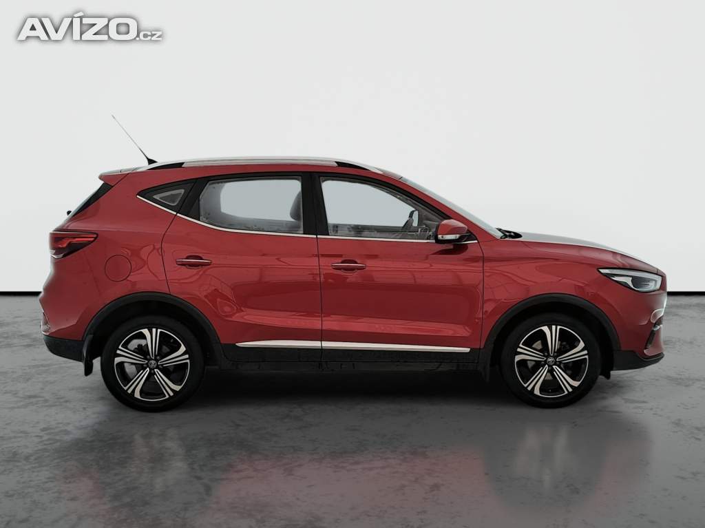 Foto inzerátu MG ZS SUV 1.5