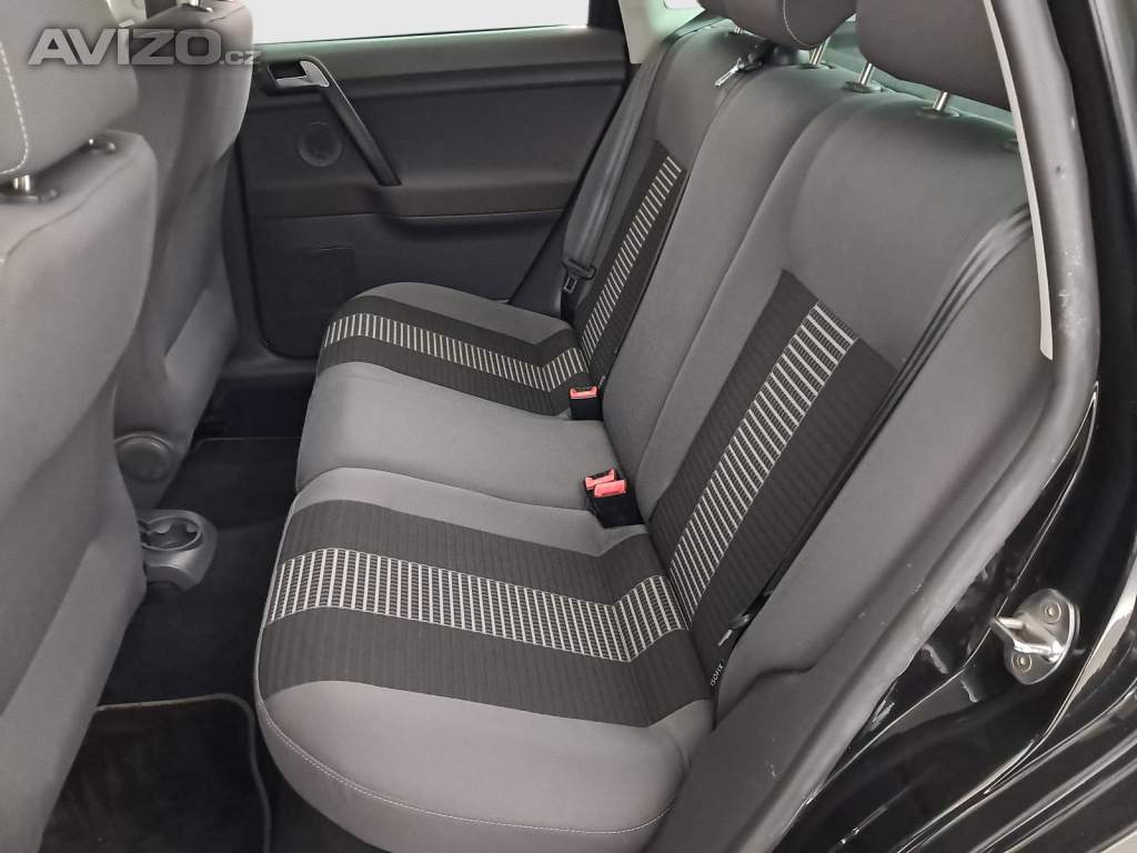 Foto inzerátu VW Polo 1.2 12V