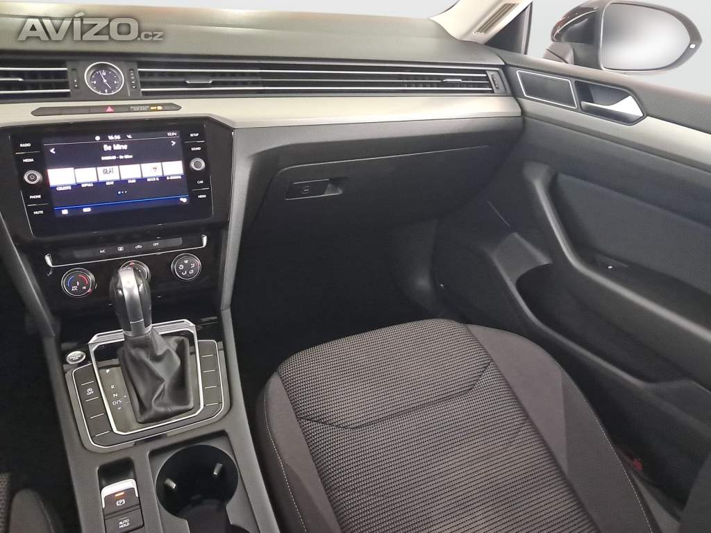 Foto inzerátu VW Arteon 2.0 TDI