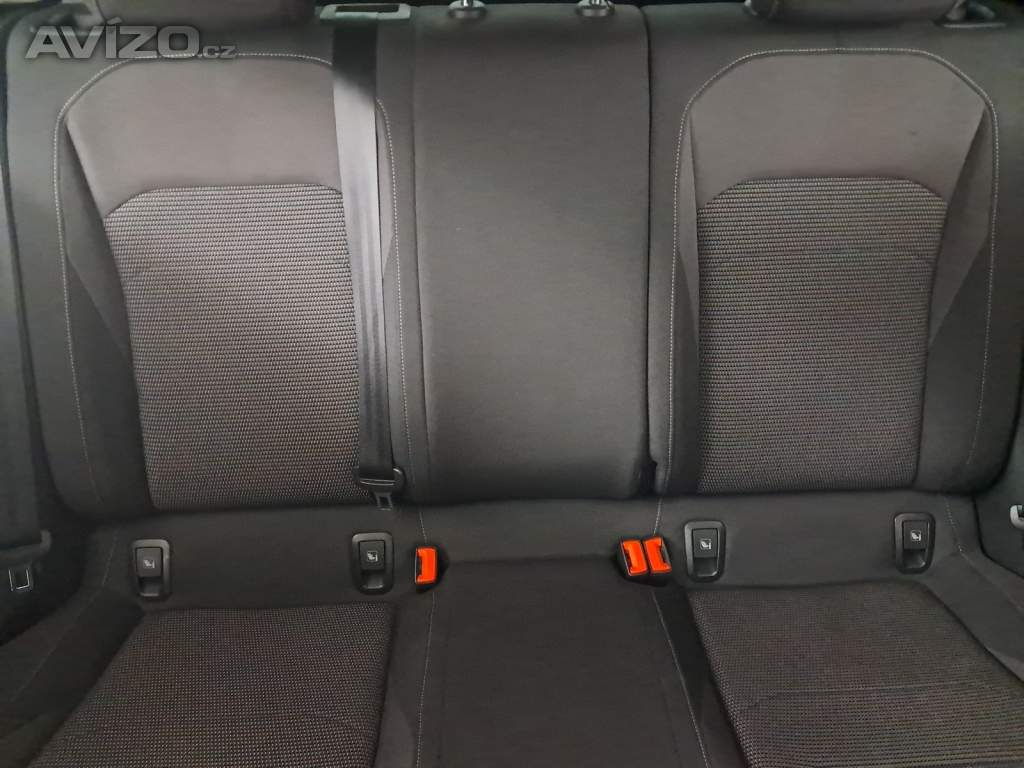 Foto inzerátu VW Arteon 2.0 TDI