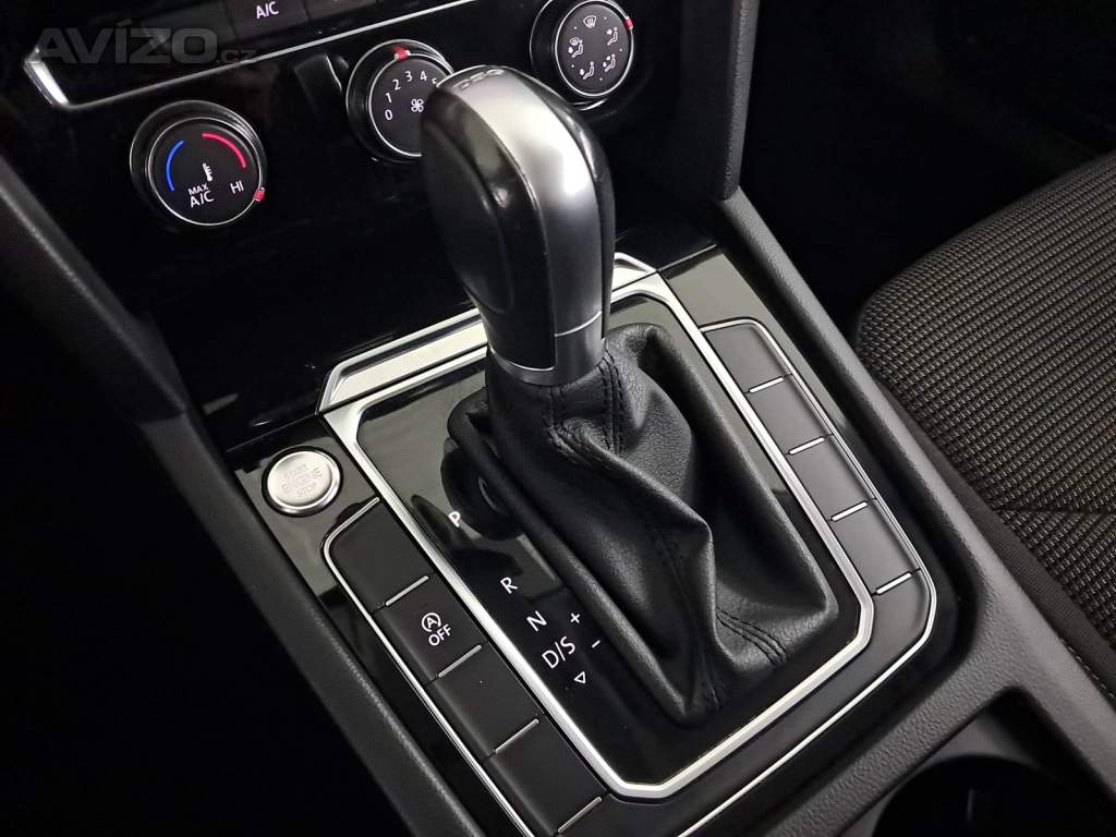 Foto inzerátu VW Arteon 2.0 TDI