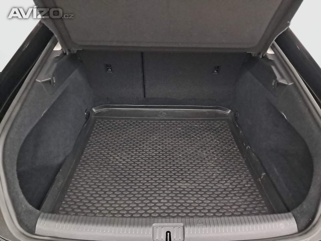 Foto inzerátu VW Arteon 2.0 TDI