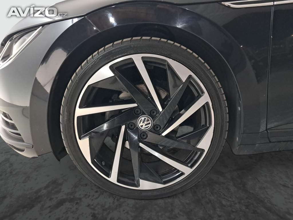 Foto inzerátu VW Arteon 2.0 TDI
