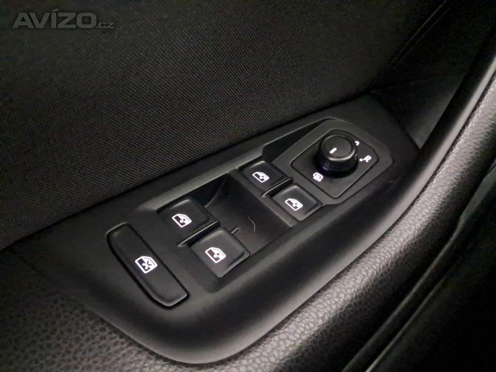 Foto inzerátu VW Arteon 2.0 TDI