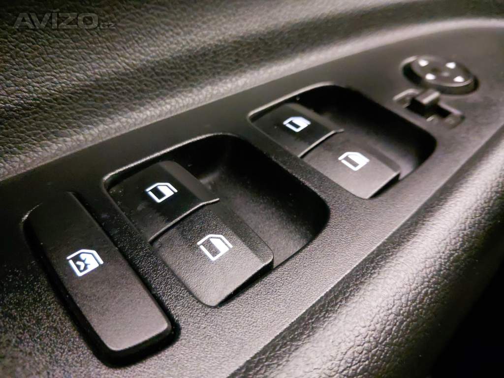 Foto inzerátu Hyundai Bayon 1.0 T-GDI
