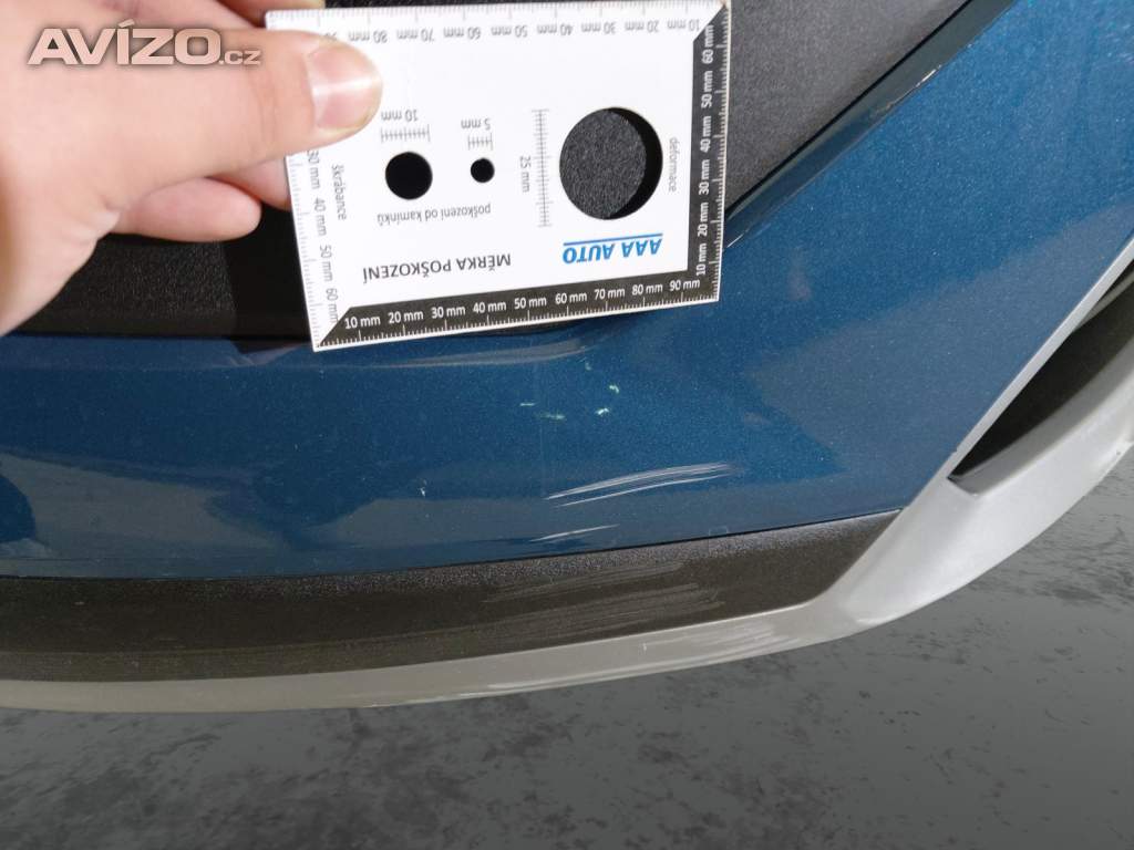 Foto inzerátu Hyundai Bayon 1.0 T-GDI