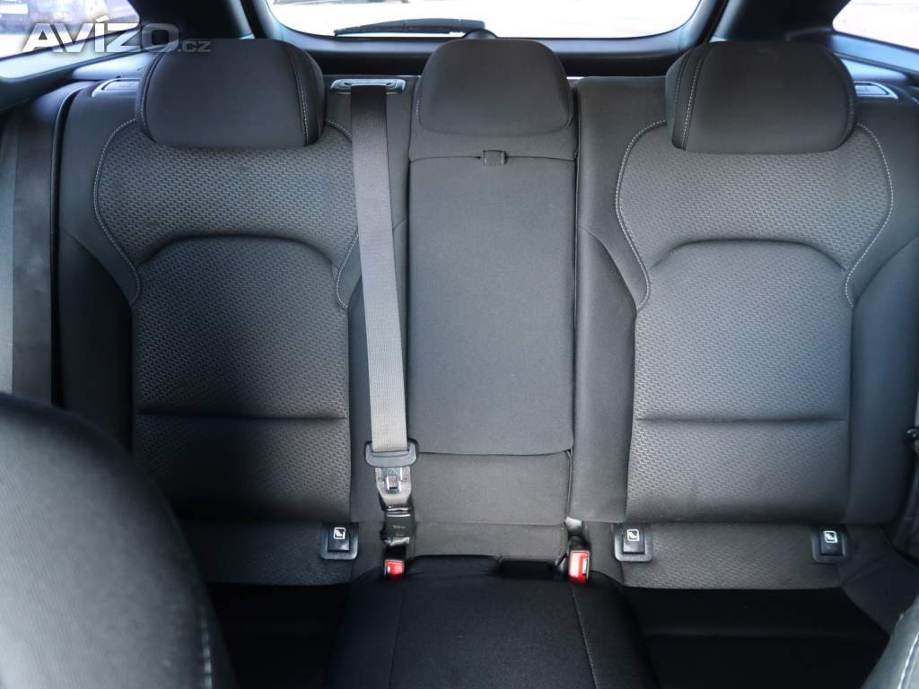 Foto inzerátu Hyundai i30 1.4 T-GDI