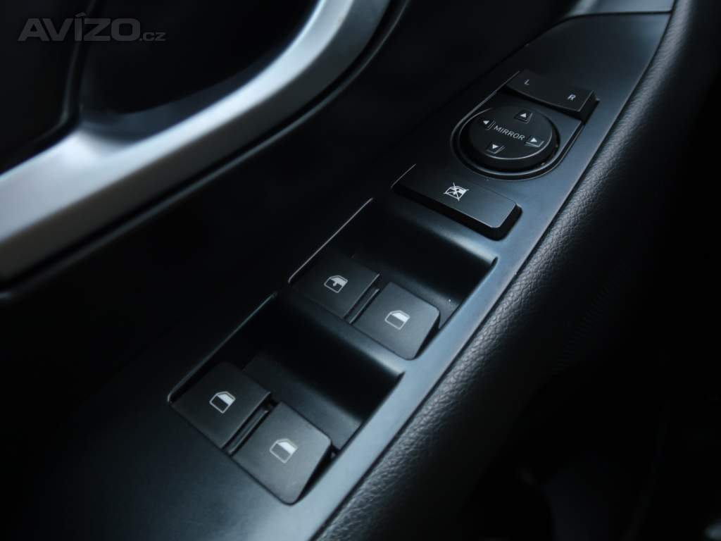 Foto inzerátu Hyundai i30 1.4 T-GDI