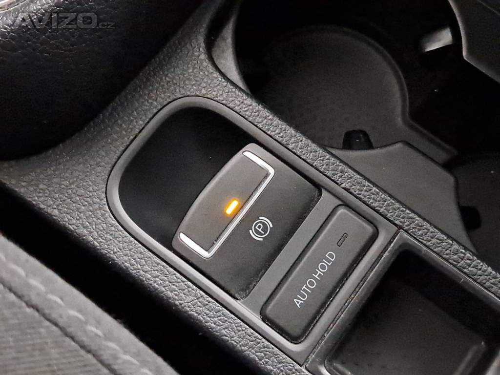 Foto inzerátu VW Sharan 2.0 TDI