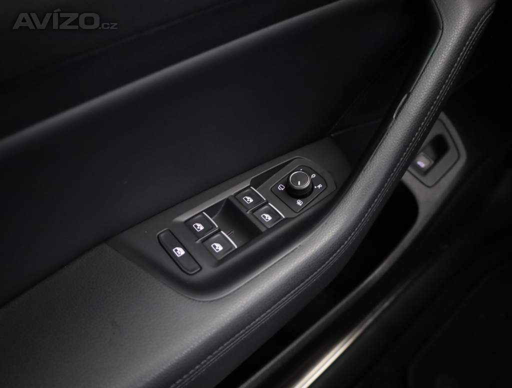 Foto inzerátu VW Passat 2.0 TDI