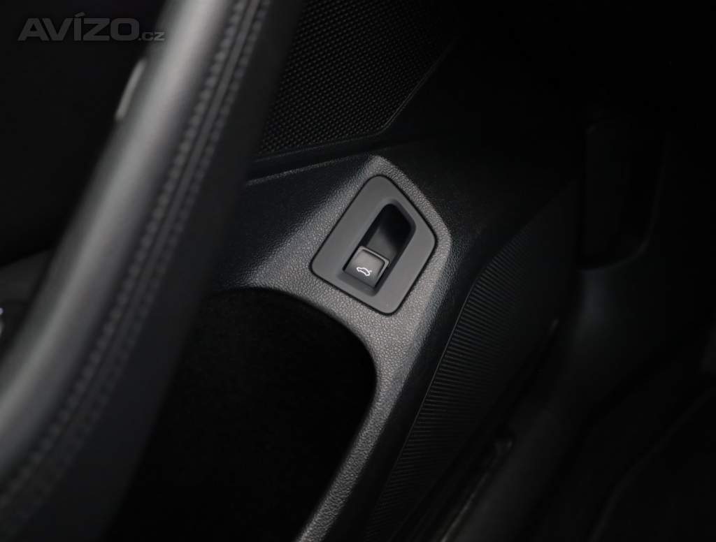 Foto inzerátu VW Passat 2.0 TDI