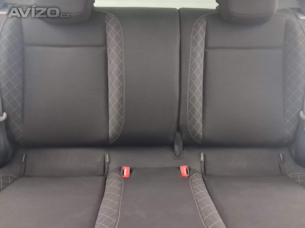 Foto inzerátu Skoda Citigo 1.0 CNG