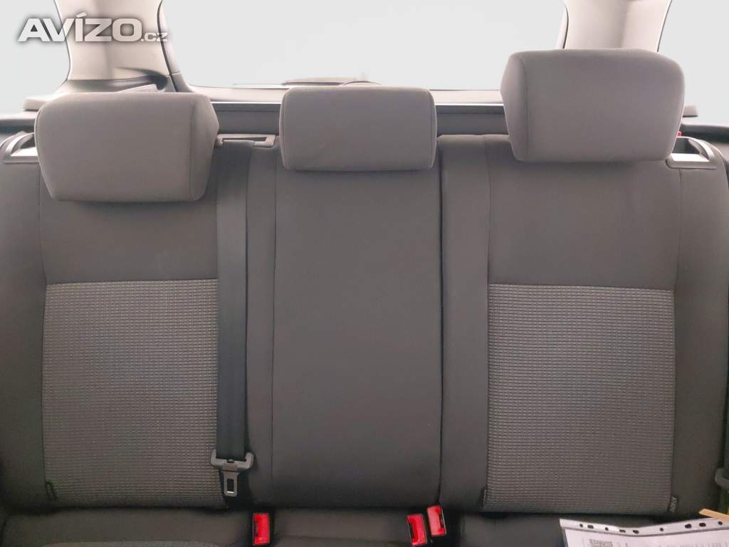 Foto inzerátu VW Golf 1.9 TDI