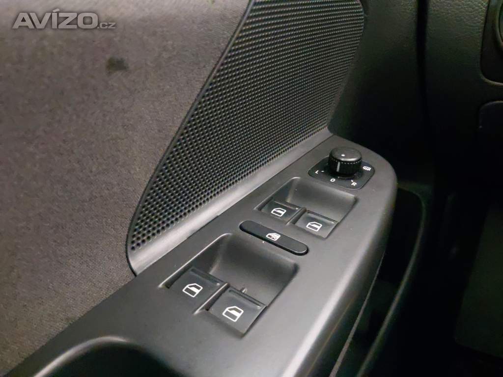Foto inzerátu VW Golf 1.9 TDI