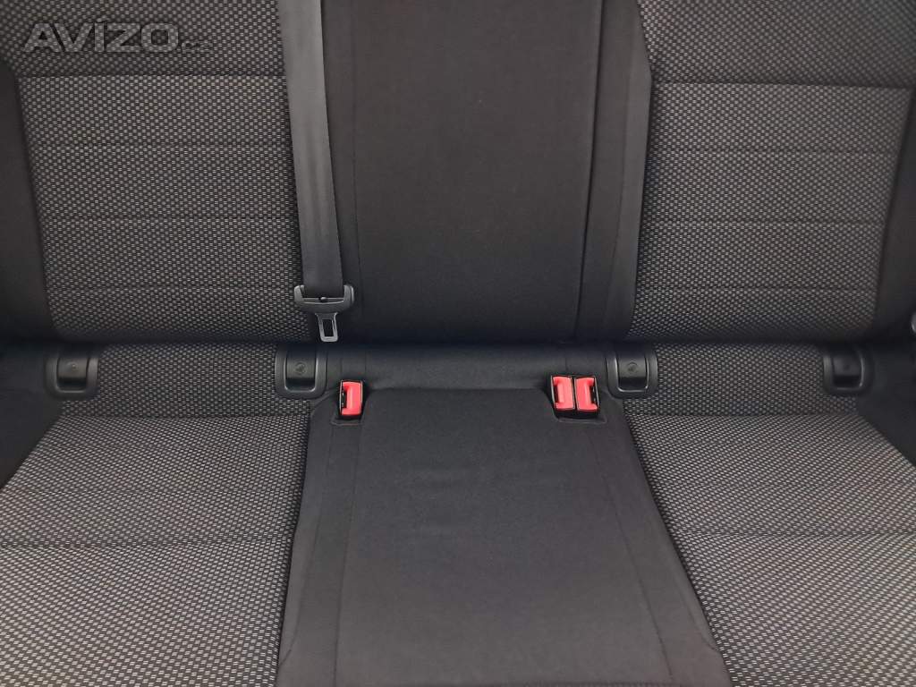 Foto inzerátu Skoda Octavia 1.6 TDI