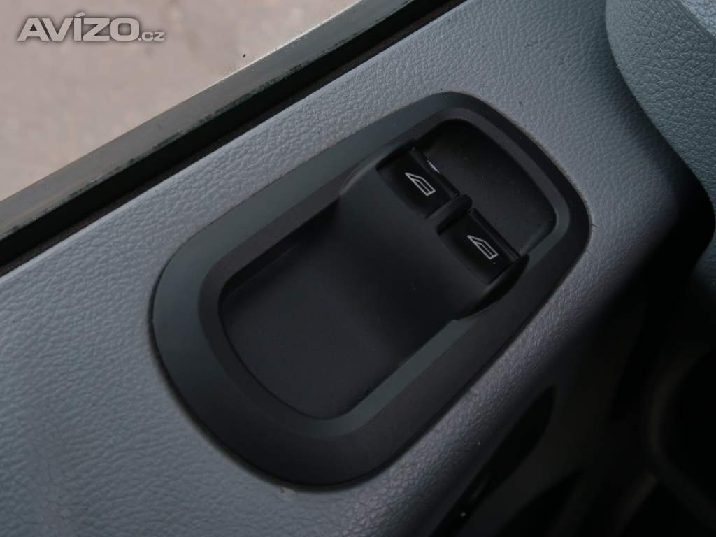 Foto inzerátu Ford Transit 2.2 TDCi