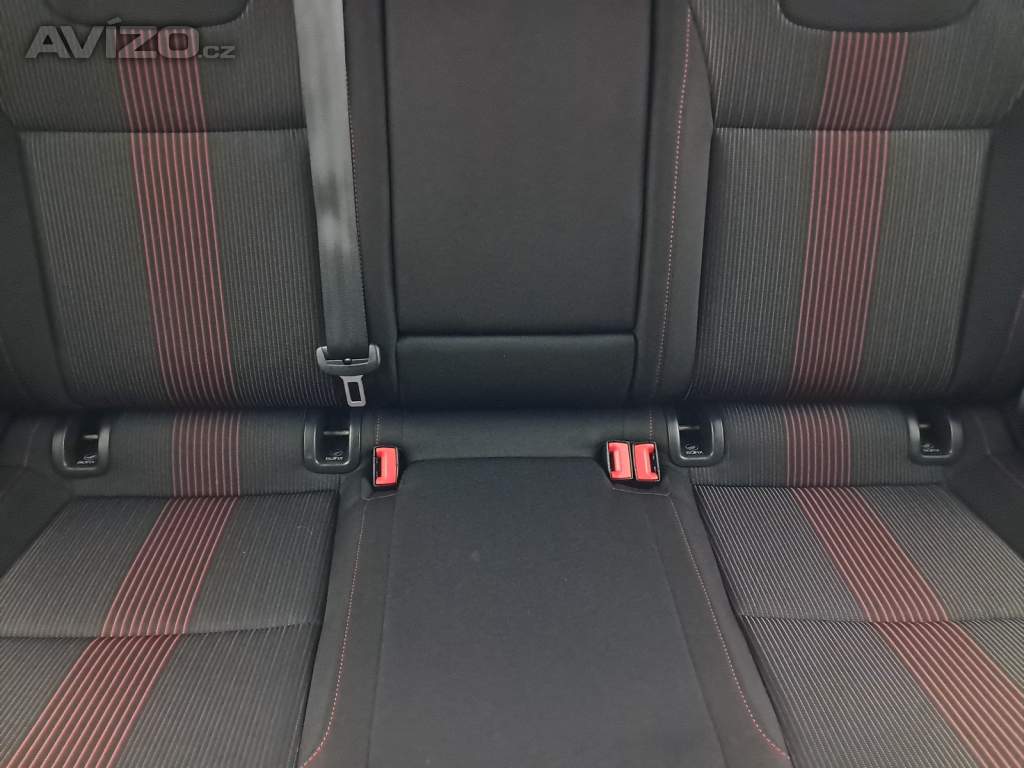 Foto inzerátu Skoda Octavia 1.6 TDI