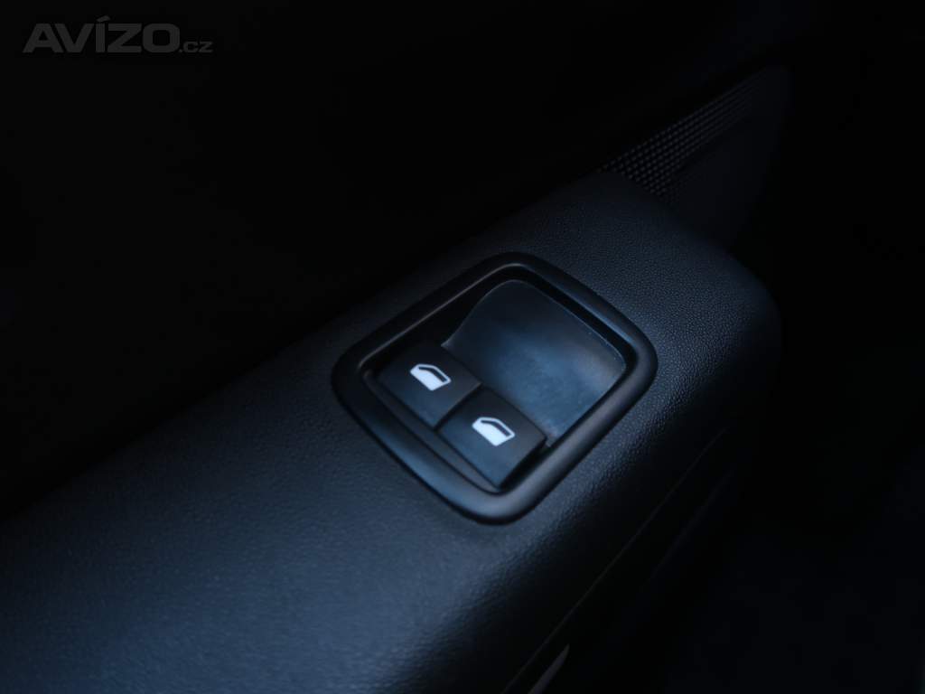 Foto inzerátu Citroen C3 1.2 PureTech