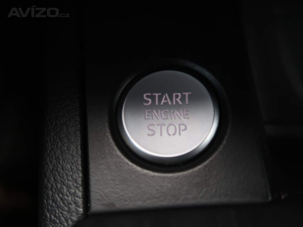Foto inzerátu Audi A4 2.0 TDI