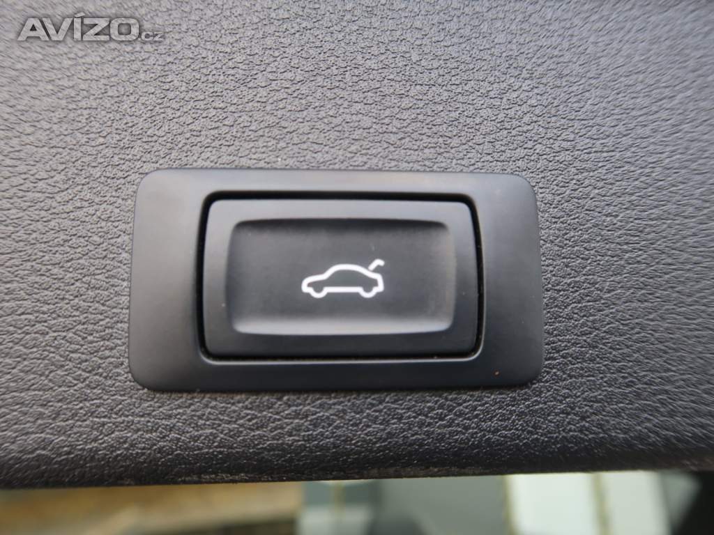 Foto inzerátu Audi A4 2.0 TDI