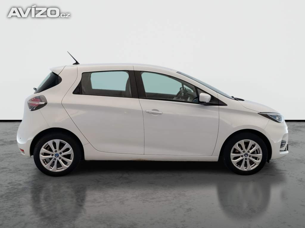 Foto inzerátu Renault Zoe ZE40 R110