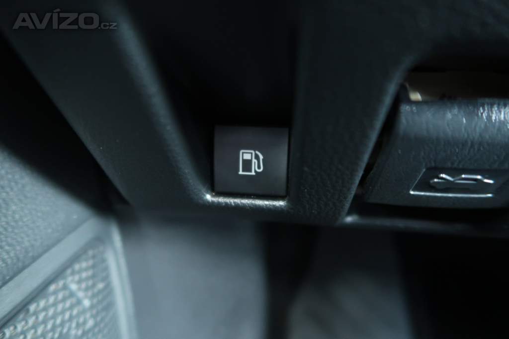 Foto inzerátu Toyota RAV 4 2.5 Hybrid