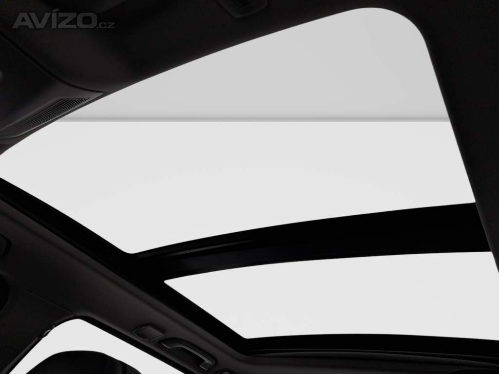 Foto inzerátu BMW 5 525d