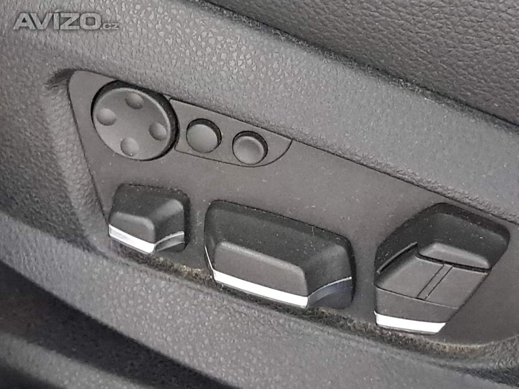 Foto inzerátu BMW 5 525d