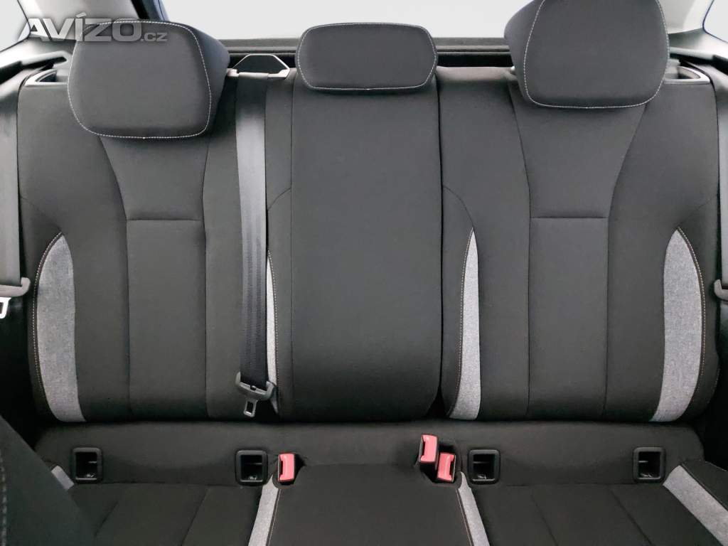 Foto inzerátu Skoda Scala 1.0 TSI